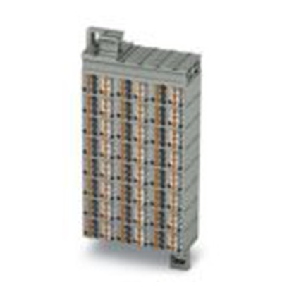 3270319 Phoenix Contact product image